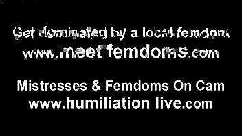 You Will Look So Much Better In Womens Clothes