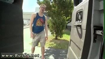 Straight Hiding The Woods Gay Porn Videos And Twink Boys Locker