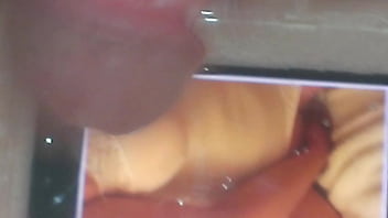 Sexy, Andrea, Miltf, Tribute - Sexy - 2025 - Amazing - Scene - Video 4748680