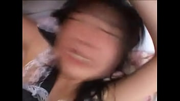Asian Porn Movie - japanese, asians, japan - Video 6537229