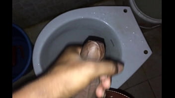 Pissing, Soloboy, Mastrubate - Pissing - 2025 - Intense - Experience - Video 4719760