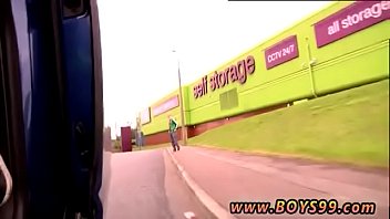 Sex Boy Videos Big Ass And Interracial Old Man Gay Porn Movie Xxx
