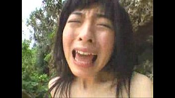 Asian Porn Movie - japanese, asians, japan - Video 6591024