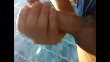 trim.57F704BC-A260-45F4-9BAA-94B1D5DEEA2B