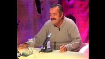 Enigma, Issou - Unknown - 2025 - Wild - Session - Video 4679074