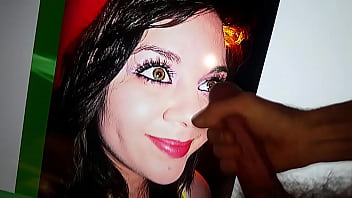 Tribute For Spiritkrusher666 Girlfriend.