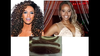 Gostosas Marina Ruy Mariana Ximenes Vs Barbosa Roberta Rodrigues Taís Bianca