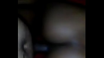 Black, Ebony, Night, Newbie, Black-cock, Ass-up, First-met - Exotic - 2025 - Incredible - Experience - Video 4679058