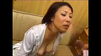 Asian Porn Movie - japanese, asians, japan - Video 6591029