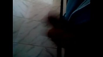 Rica, Soloboy, Pepina - Unknown - 2025 - Steamy - Performance - Video 4719453