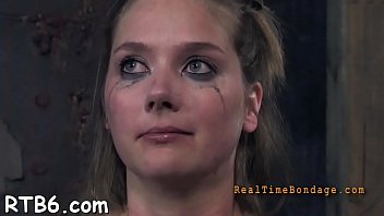 Hotty Receives Senseless Caning - hardcore, hardsex, fucking-pussy, european-porn, blow-job-video, free-fuck-vidz, pov-blow-job, free- - Video 4701654