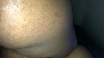 Her Pussy Soaking Wet