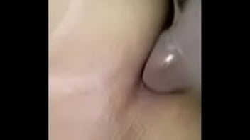 Amador: Comendo O Puto