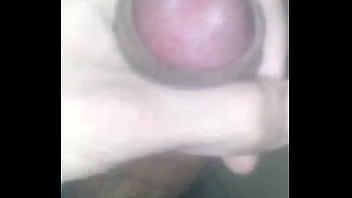 Joven Se Masturba - me, soloboy, masturbo - Video 4719341