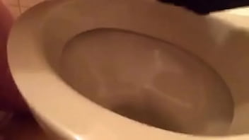 04ba74ef-5b00-41d4-b45b-f224ba4042d0