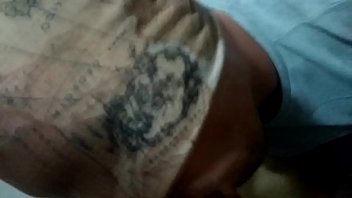 Bezerrão Me Mamando Gostoso