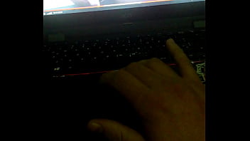 Para Mi Pepina Bella