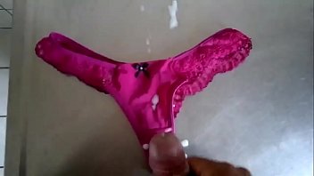 Flv Cum On Panties 64 Compilation Edit 64 Mp4