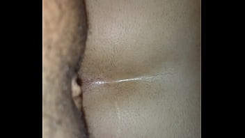 VID 20170428 223943824