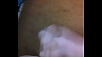 Cum, Big, Masturbation, Bigcock, Solo, Masturbate, Big-cock, Soloboy - Bukkake - 2025 - Passionate - Performance - Video 4748167