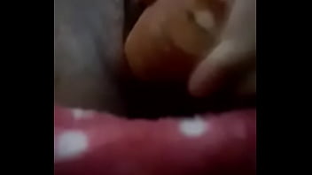 trim.BDF920CF-FA9B-426D-A5AC-098FE0B45DE5