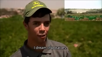 Ricky Mira Code Geass