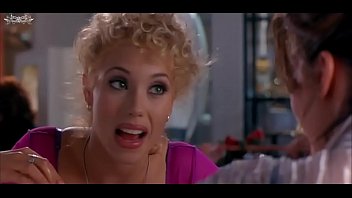 Showgirls - Sexy Movie Scenes