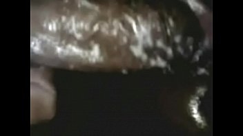 Puking Makatas Sarap Punuin Ng Tamod. Ps 1