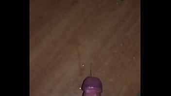 trim.9192C40D-23A8-4608-97F7-BE04E3A4E537