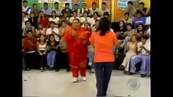 Sadboy - Unknown - 2025 - Incredible - Show - Video 4568530