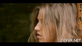 Wicked Babe In A Solo Play - dildo, teen, babe, fingering, toy, masturbation, solo, solo-girls, tight-pussy, white-pussy, teenage - Video 4748063