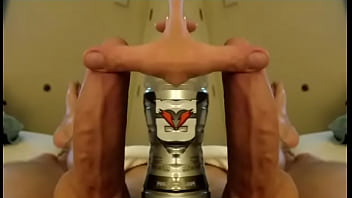 Big, Dick, Tasty, Trippy - Unknown - 2025 - Sexy - Experience - Video 4678107