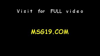 Breasty Blondie Comes For Fun - teen, hardcore, babe, oiled, rough-sex, massage, suck-cock, hard-fucking, sloppy-blowjob, teensnow, - Video 4701194