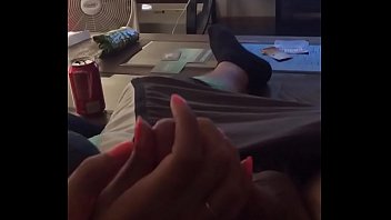 trim.020B6009-3BDA-4F57-A9CF-B9A0633276A1