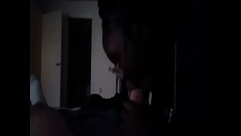 Blowjob, Couple - Blowjob - 2025 - Amazing - Experience - Video 4677818