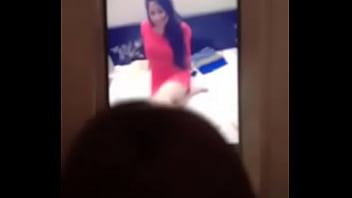 Divya Chetri Tribute