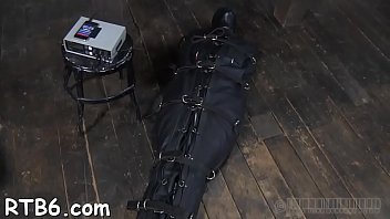 Free Sadomasochism Sites - hardcore, hardsex, real-orgasm, pov-blowjob, european-porn, fresh-pussy, dick-suckers, best-blowjob- - Video 4747946