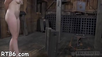 Hardcore Sadomasochism Porn - hardcore, blowjobs, roughsex, suck-cock, hard-cock, sloppy-blowjob, hardcore-porn, sucking-cock, sex - Video 4700952