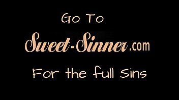 Deepthroating Teen Fucked After Sixtynine