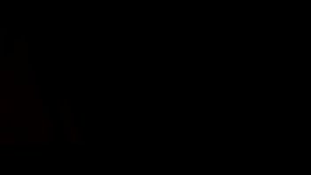VID 20170430 033610