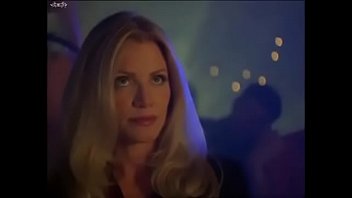 D. Sexy - Sexy Movie Scenes