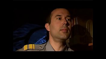 Italian Classic Porn Movies Vol. 1