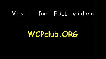 Black Stud Bangs White Gal - hardcore, interracial, milf, big-cock, black-tits, free-blowjob-videos, best-blowjobs, download-porn - Video 4700893