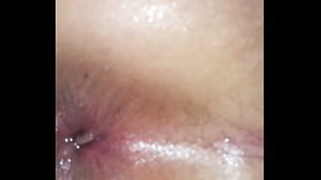 Boak - Unknown - 2025 - Hot - Show - Video 4718448