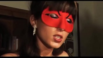 Italian Classic Porn Movies Vol. 19