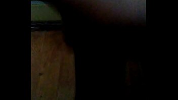 Jack-off, Soloboy, Bla - Unknown - 2025 - Wild - Session - Video 4567983