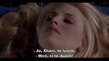 Porno Shqip Albanian Porn Italian