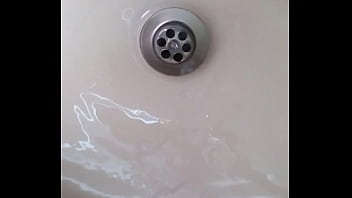 Tthird Cum Within 50 Min