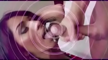 You No Longer Like Girls