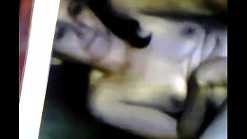 Webcam Very Hot Amateur 5